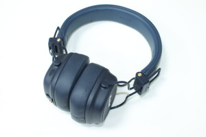 Гарнітура Bluetooth Marshall major v