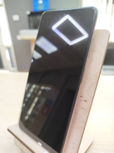 Мобильный телефон Poco X3 Pro 6/128