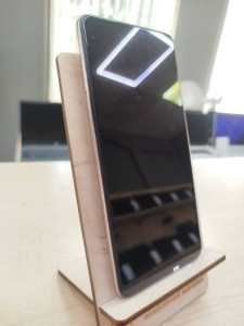 Мобильный телефон Poco X3 Pro 6/128