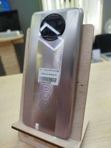 Мобильный телефон Poco X3 Pro 6/128