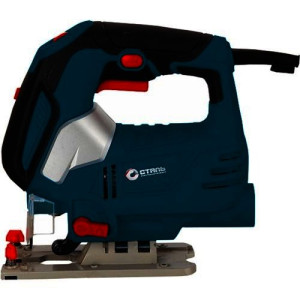 Електролобзик Сталь Л 750 АЛРМ