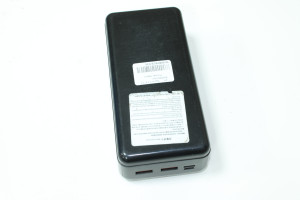 Power bank XIPIN T141LF 30000mAh