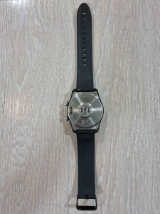Смарт годинник Mobvoi TicWatch Pro WF12096