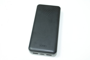 Power Bank XO PB313 20000mAh