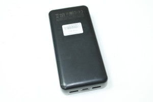 Power Bank XO PB313 20000mAh