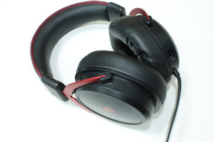 Навушники A4TECH Bloody M590i