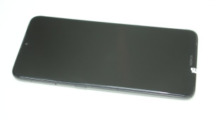 Мобильный телефон Nokia 5.3 4/64GB TA-1234