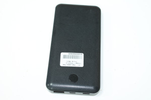Power bank 10000mAh