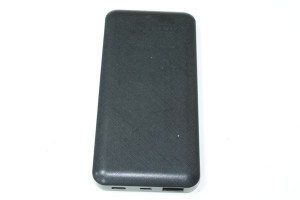 Power bank 10000mAh