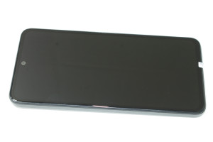 Мобільний телефон Xiaomi Redmi Note 14 6/128GB