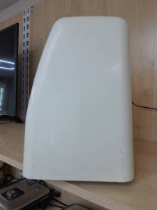 Швейная машина Janome 90A