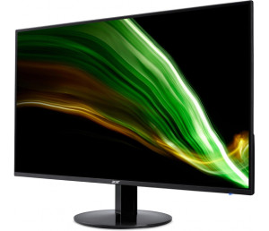 Монітор ACER SB241Y