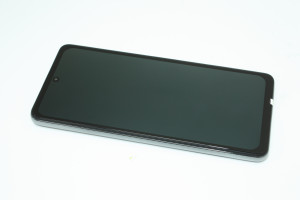Мобільний телефон Samsung A525 Galaxy A52 4 / 128GB