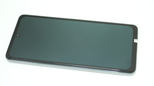 Мобільний телефон Samsung A525 Galaxy A52 4 / 128GB