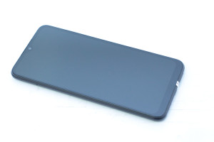 Мобільний телефон Xiaomi Redmi 9A 2 / 32GB