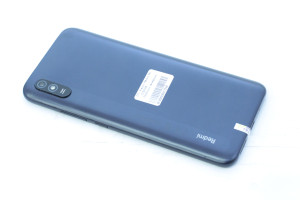 Мобільний телефон Xiaomi Redmi 9A 2 / 32GB