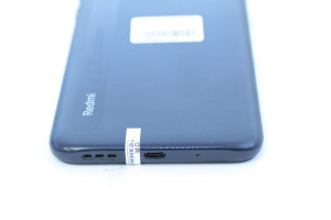 Мобільний телефон Xiaomi Redmi 9A 2 / 32GB