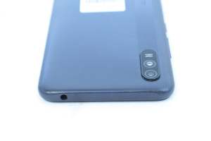 Мобільний телефон Xiaomi Redmi 9A 2 / 32GB