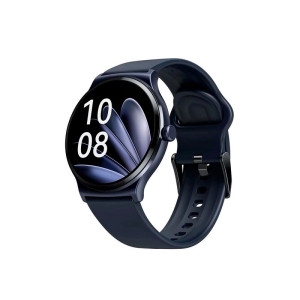 Смарт часы Haylou Solar Lite