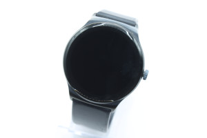 Смарт часы Haylou Solar Lite