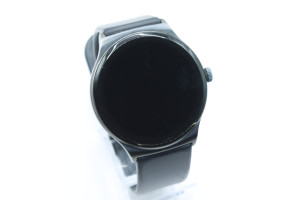 Смарт часы Haylou Solar Lite