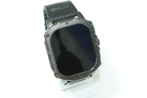 Смарт часы Gellius Pro GP-SW016