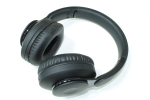 Гарнітура Bluetooth Hoco W45