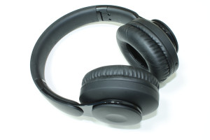 Гарнітура Bluetooth Hoco W45