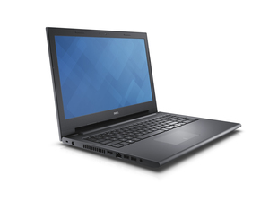 Ноутбук DELL P40F001