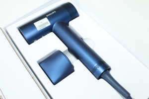 Фен Philips BHD-839
