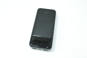 Power Bank Sigma SI20A4QL 20000mAh