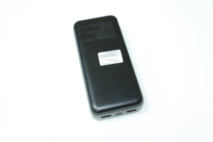 Power Bank Sigma SI20A4QL 20000mAh