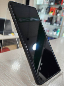 Мобільний телефон OPPO Reno6 Pro 5G 12/256GB