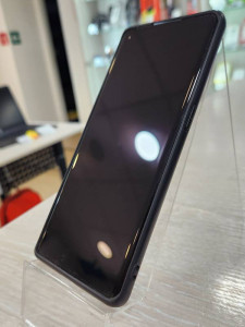 Мобільний телефон OPPO Reno6 Pro 5G 12/256GB