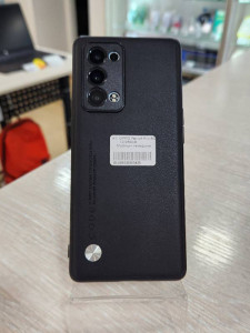 Мобільний телефон OPPO Reno6 Pro 5G 12/256GB