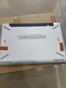 Ноутбук HP 15-BS539UR