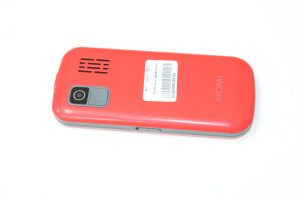 Мобильный телефон Nomi i1871