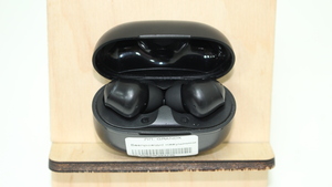 Bluetooth гарнітура GRANDX