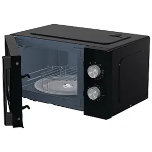 Микроволновая печь Gorenje MO20E2BH