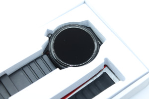 Смарт годинник Gelius GP-SW010