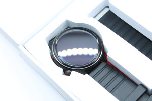 Смарт годинник Gelius GP-SW010