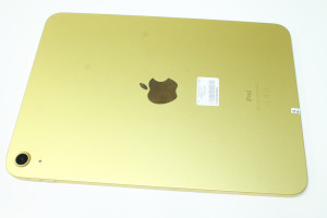 Планшет Apple iPad 10gen 64GB Wi-Fi A2696