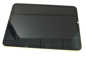 Планшет Apple iPad 10gen 64GB Wi-Fi A2696