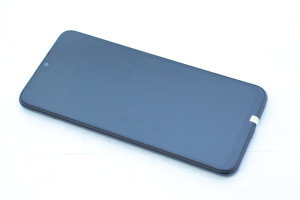 Мобільний телефон Xiaomi Redmi 9A 2 / 32GB