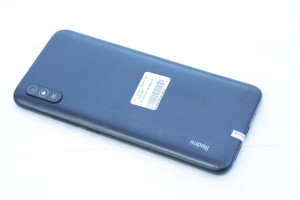 Мобільний телефон Xiaomi Redmi 9A 2 / 32GB