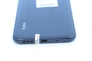 Мобільний телефон Xiaomi Redmi 9A 2 / 32GB