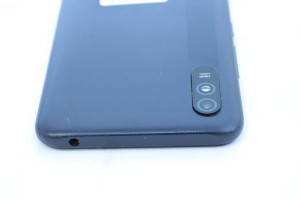 Мобільний телефон Xiaomi Redmi 9A 2 / 32GB