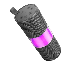 Портативная акустика HOCO HC29