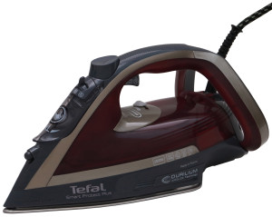Утюг TEFAL FV6870E0