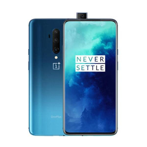 Мобільний телефон OnePlus 7T Pro 8/256Gb